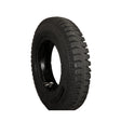11-20.0016PRLoadmaxxTRACTT