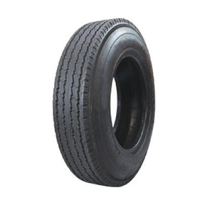 11-22.514PRMarcherQZ-109TL