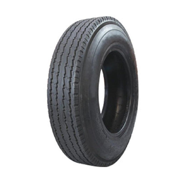 11-22.514PRMarcherQZ-109TL