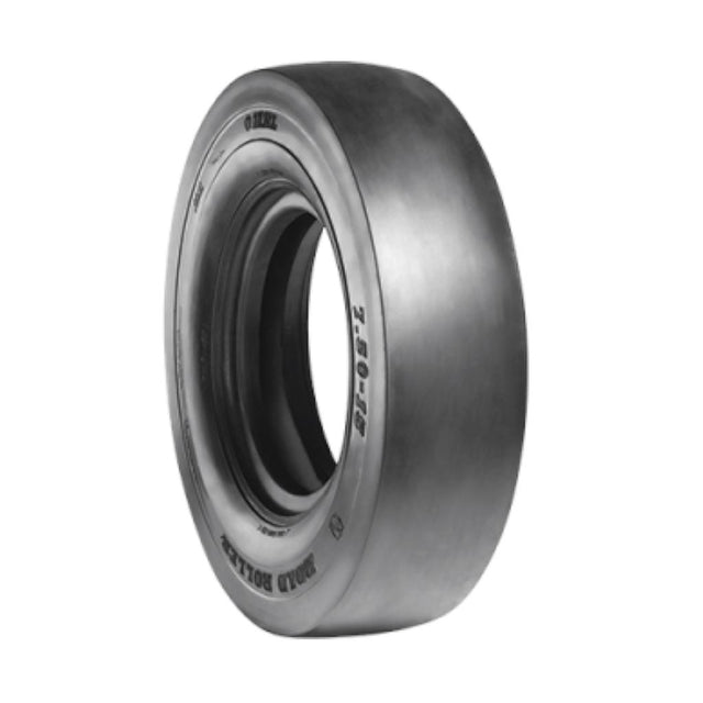 11.00-20167A2_159A312PRFMRLMS400RollerKingTT