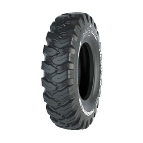 11.00-2016PR150B_144DMaxamMS908TT