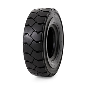 11.00-2018PRJ170A5CamsoHaulerLTFullSet