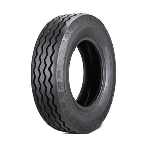 11L1512PRLoadmaxxBACKHOEF-3TL