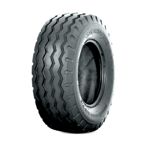 11L1512PRF121BDeestoneD412F-3TL