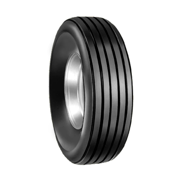 11L158PRDToughT603I-1TL