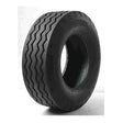 11L1612PRFSolidmaxF-3TL
