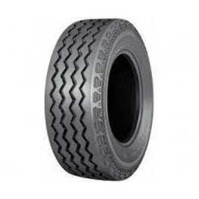 11L1612PRFSolitekMulti-RibF-3TL