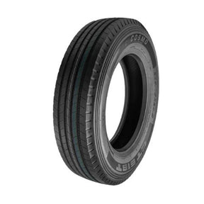 11R22.514PR144_142MCosmoCT519TTL