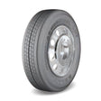 11R22.514PR144LKellyARMORSTEELLHTTL