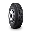 11R22.514PRG146LFirestoneFD609DriveTL