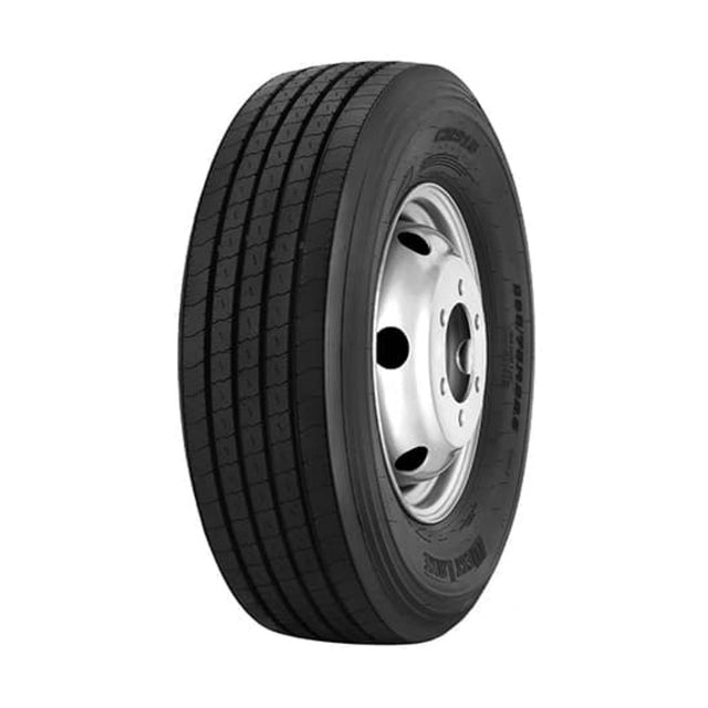 11R22.514PRWestlakeCR915TL