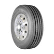 11R22.516PR146_143LRoadmasterRM185