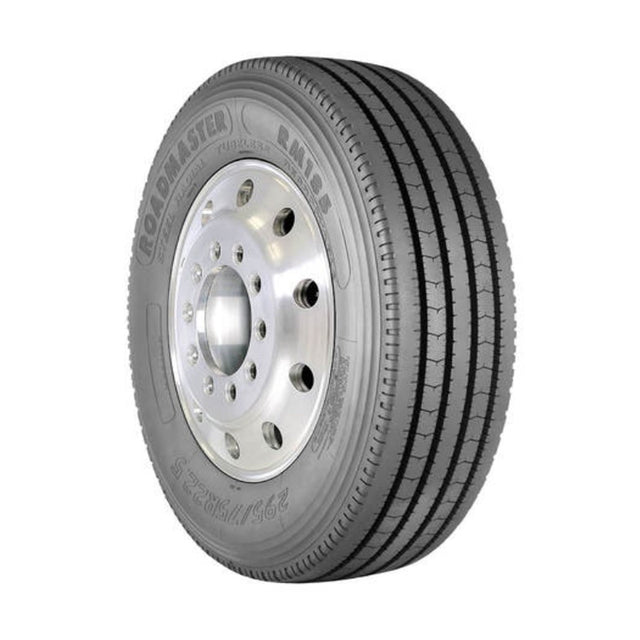 11R22.516PR146_143LRoadmasterRM185