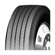 11R22.516PR146_143LRoveloRSR7-LF