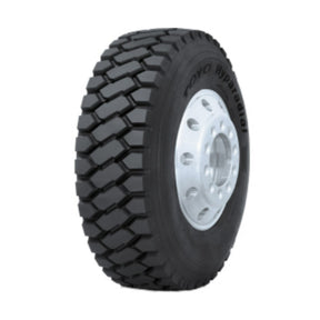 11R22.516PR148_145GToyoM506Z