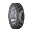 11R22.5EM16PR146_143LRoadmasterRM852