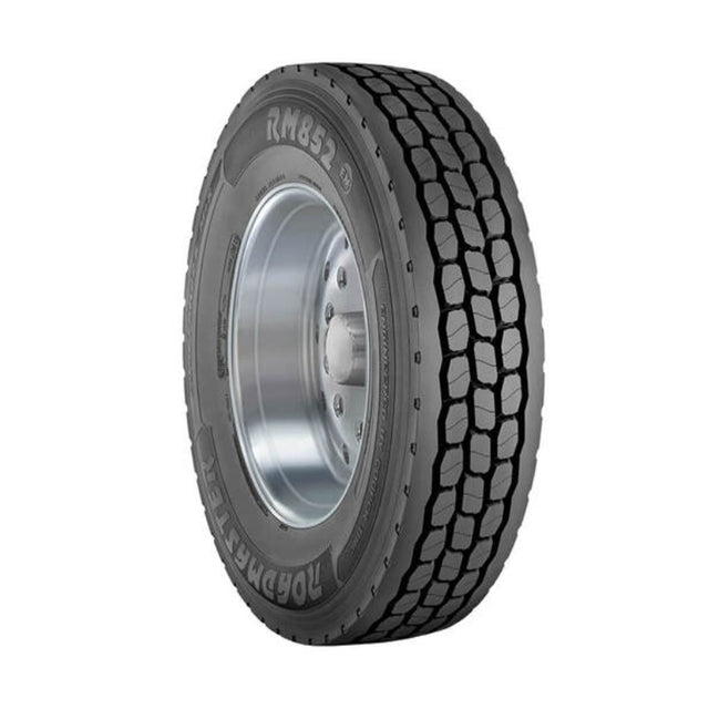 11R22.5EM16PR146_143LRoadmasterRM852