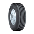11R24.514PR146_143LToyoM157TL