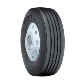 11R24.514PR146_143LToyoM157TL