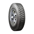 11R24.516PR149_146KRoadmasterRM351HD