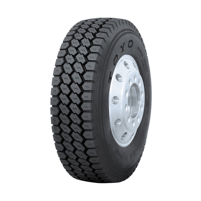 11R24.516PR149_146LToyoM610ZL
