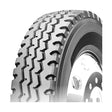 11R24.516PR149_146MRoveloRAM1