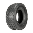 11x4.00-44PROTRCHEVRONIITL