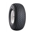 11x4.00-52PRCarlisleTURFTRACR_STL