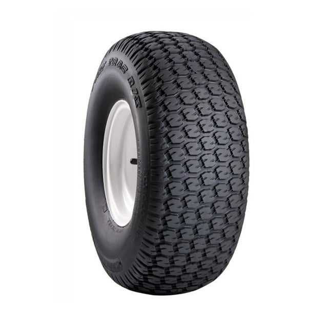 11x4.00-52PRCarlisleTURFTRACR_STL