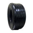 11x4.00-54PROTRRIBP508