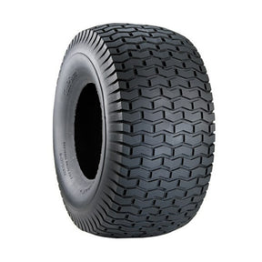 11x4.00-5NHS2PRCarlisleTURFSAVERTL