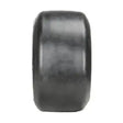 11x4.00-5OTRSEMIPNEUMATICFLEXSMOOTH