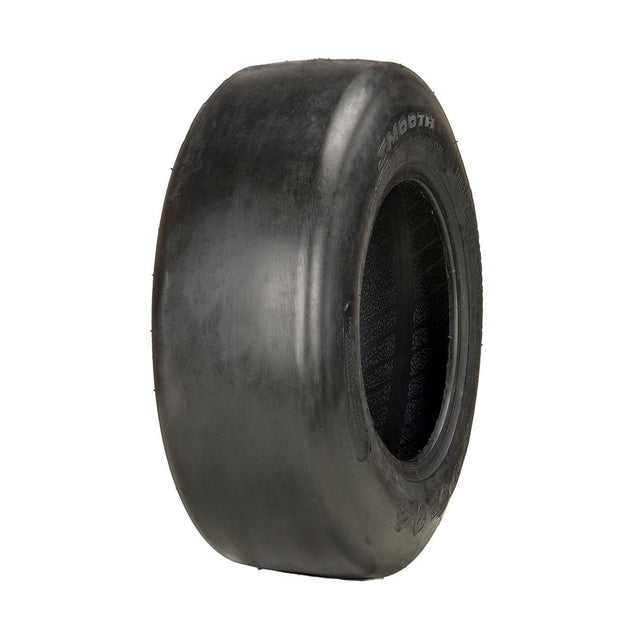 11x6.00-54PRBOTRTR607Smooth