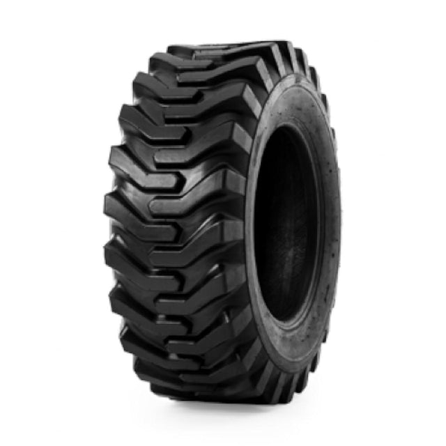 12-16.510PR140A2CamsoSKS332R-4TL