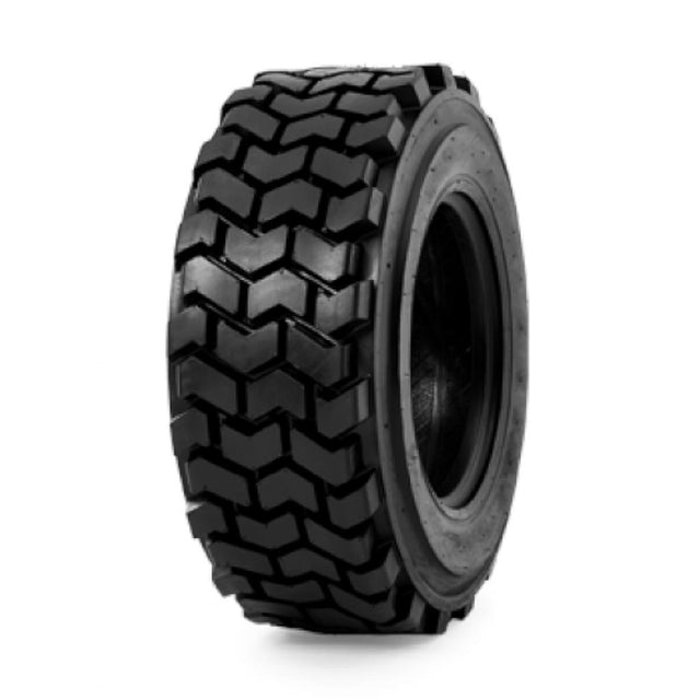 12-16.510PRE145A2CamsoHAULERSKZTL