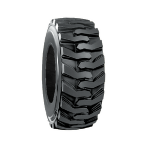 12-16.510PREBKTSkidPowerHDTL
