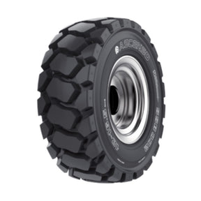 12-16.512PR145A2AscensoSSB332L-5TL