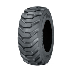 12-16.512PRF144A3MitasBigBoyR-4TL
