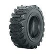 12-16.512PRFA2DeestoneD304HDSteerR-4TL