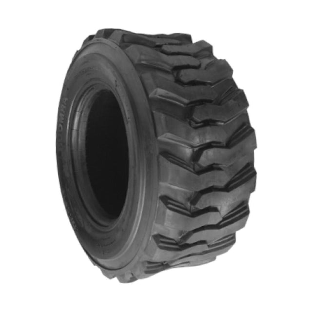 12-16.512PRFOTRUSA.COMRG400TL
