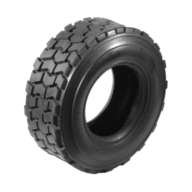 12-16.512PRFToughSKS-4TL