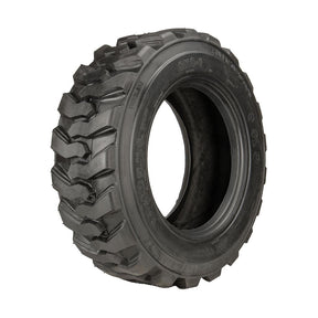 12-16.512PRGladiatorSKS-1TL