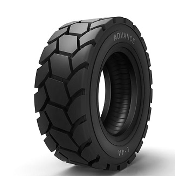 12-16.514PRA2ValueL-4ASERIESL-4TL