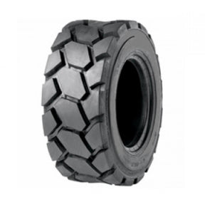 12-16.514PRGToughSKS-3L-4TL
