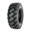 12-16.514PRMaxamMS907L-5TL