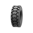 12-16.514PRWestlakeEL75L-5TL