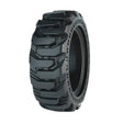 12-16.5152A2MaxamMS705R4APR-4