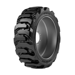 12-16.5152A2MaxamMS705XDNONAPR-4