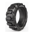 12-16.5156A2MaxamMS705R4NONAPR-4
