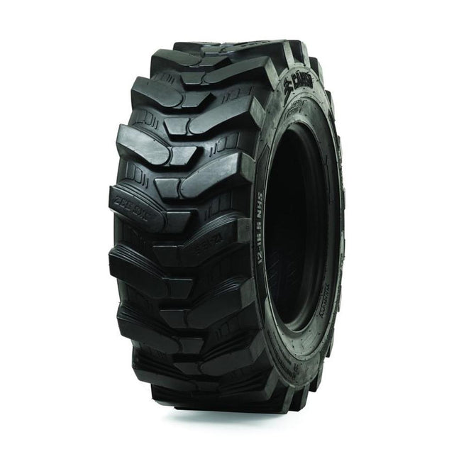12-16.5NHS12PRFCamsoPaintedSKS532TL